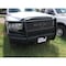 Road Armor 2019 RAM 2500 3500 4500 5500 VAQUERO FRONT NON-WINCH BUMPER FULL GUARD 4192VF26B - alternate 2